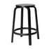 64 Bar Chair Base 65cm